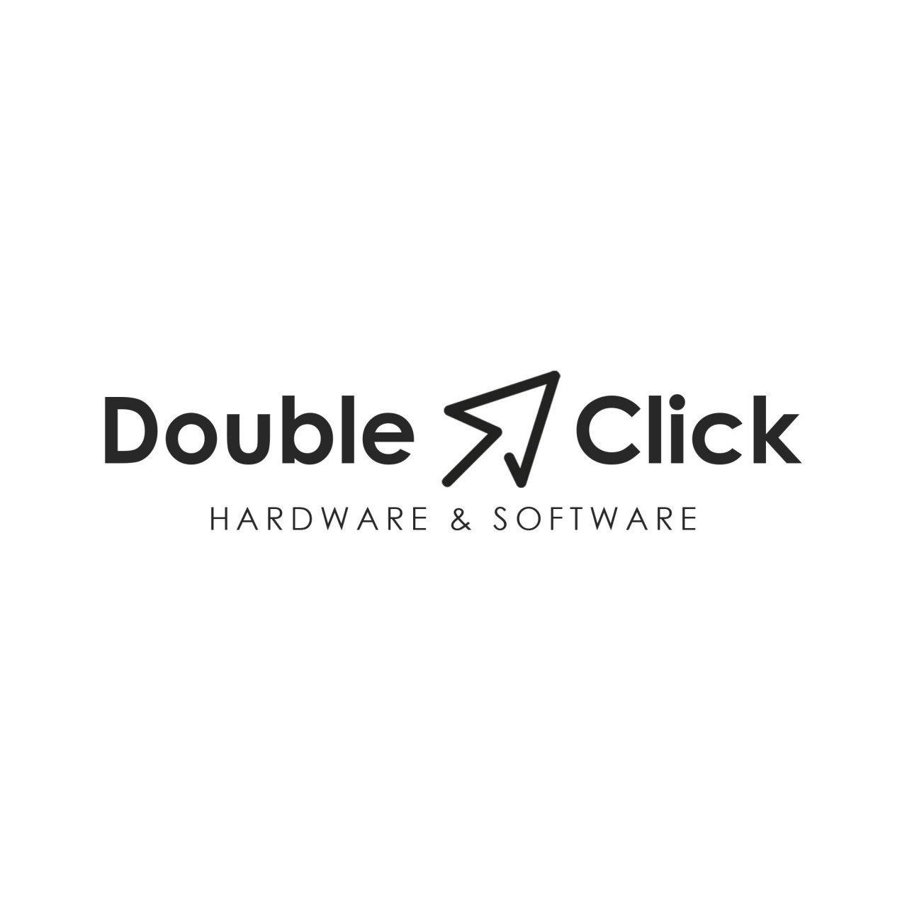 Double Click Software Double Click | Fratry